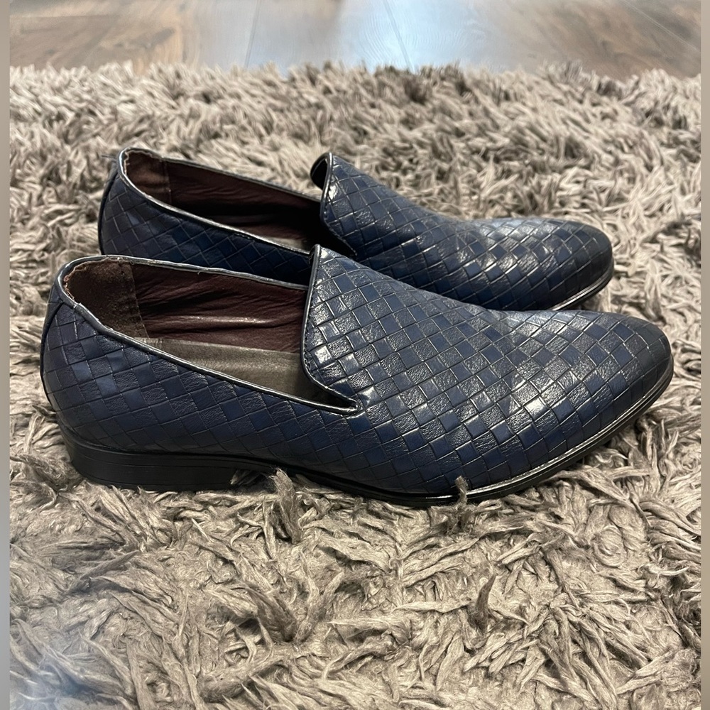 Men’s Loafers